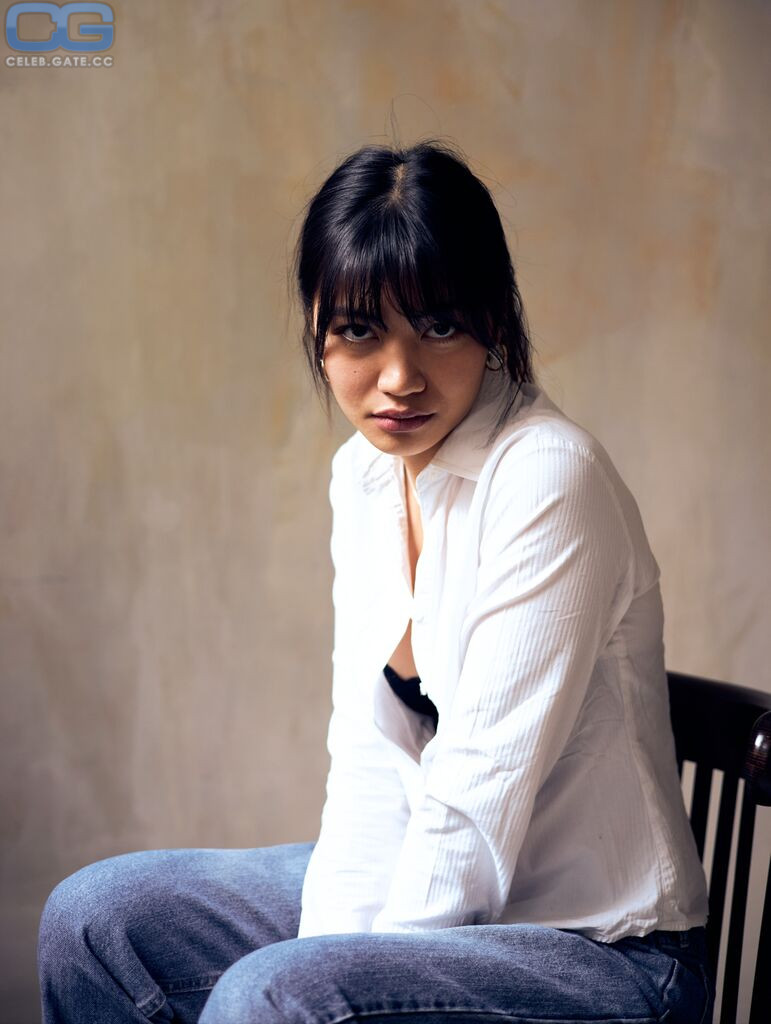 Nhung Hong 