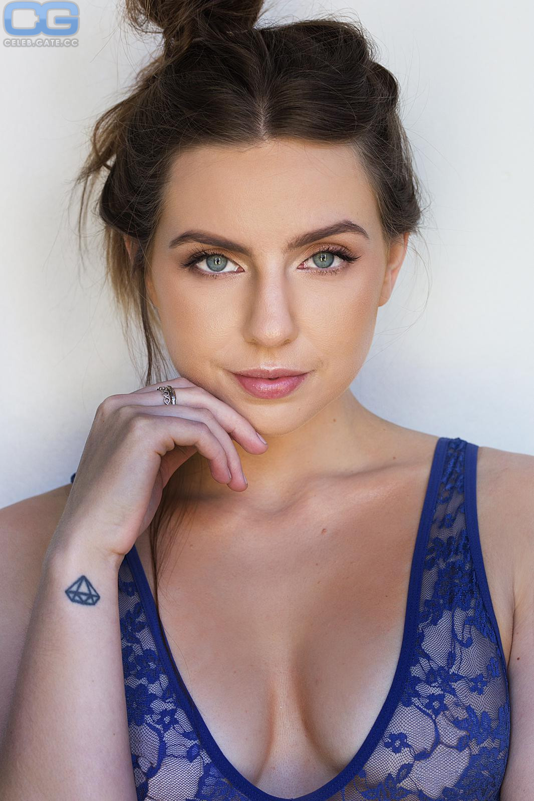 Nicole Pastor 