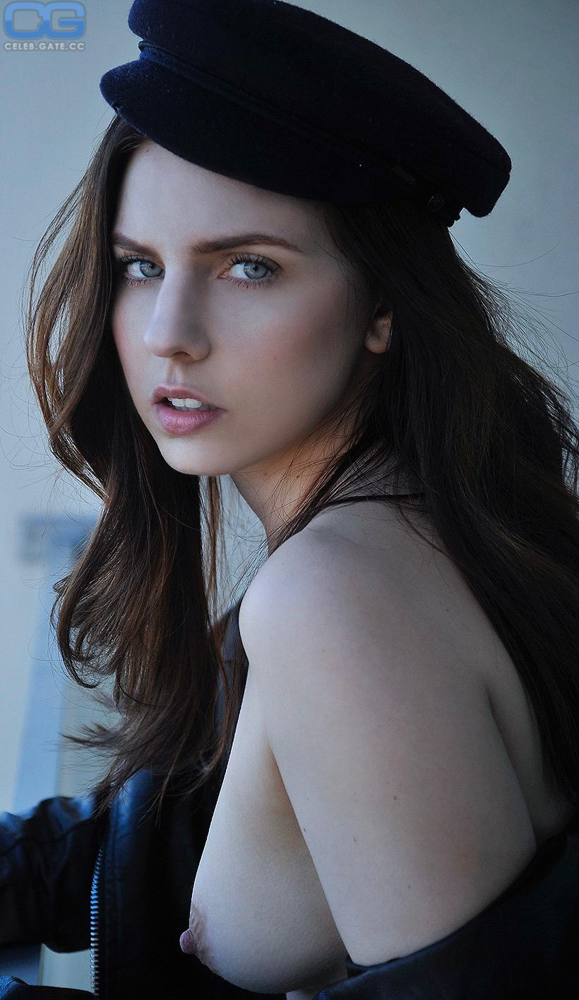 Nicole Pastor 