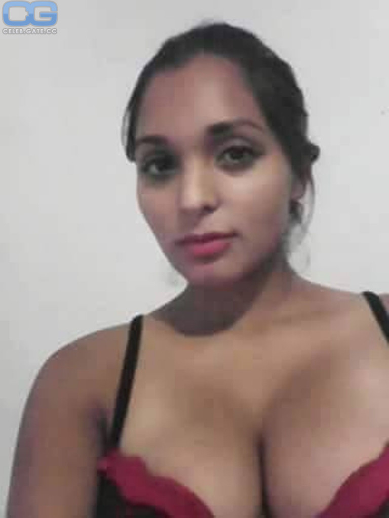 Nidia Garcia Munoz 