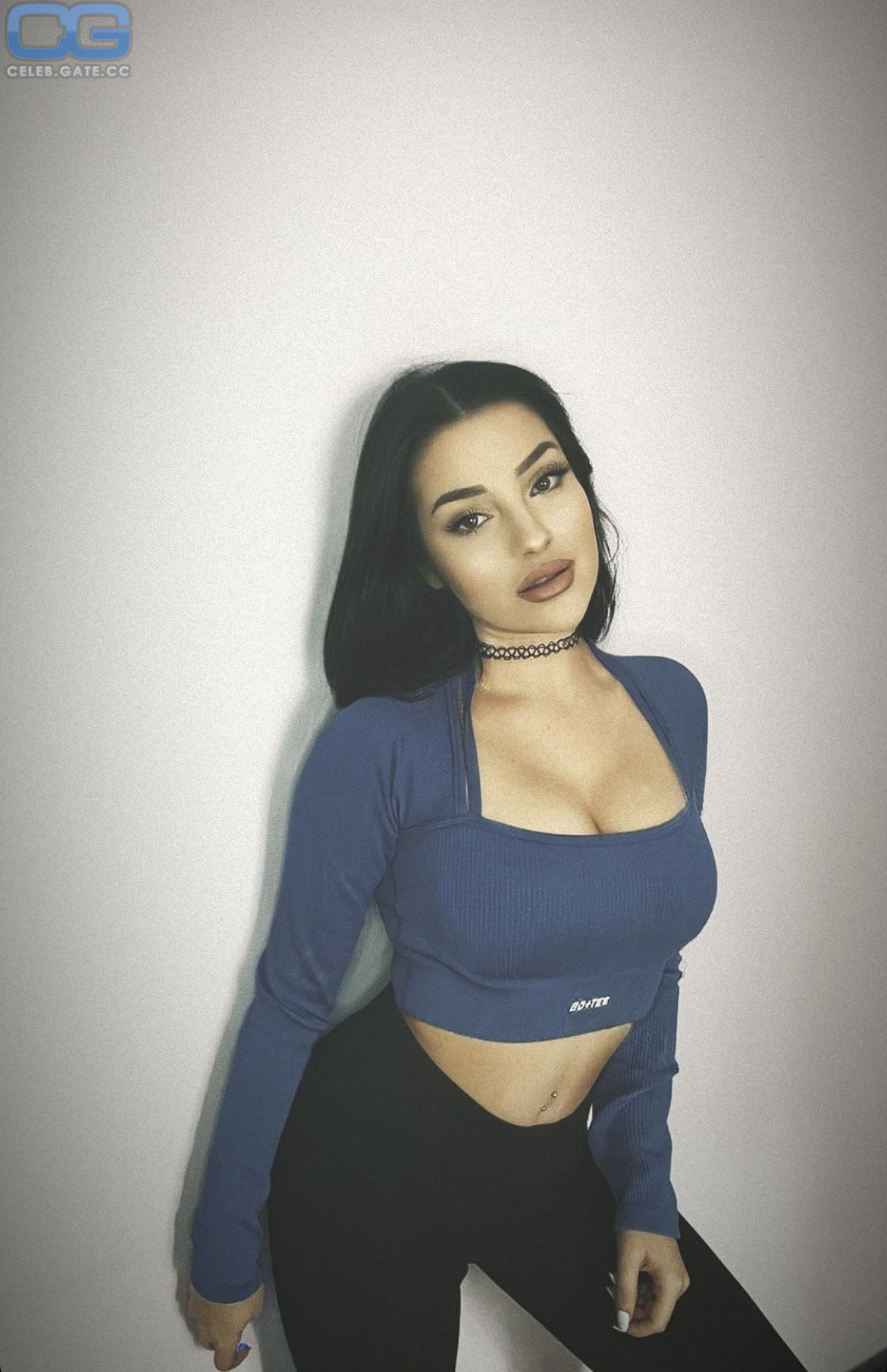 Nikoleta Milenova 
