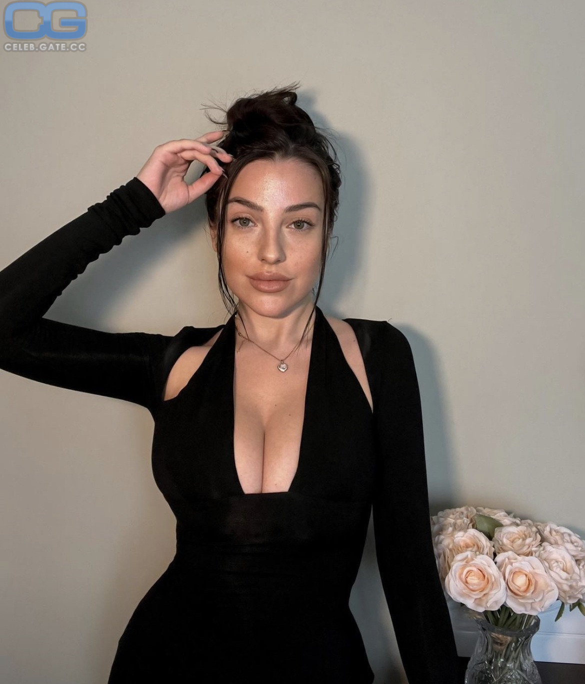 Nikoleta Milenova 
