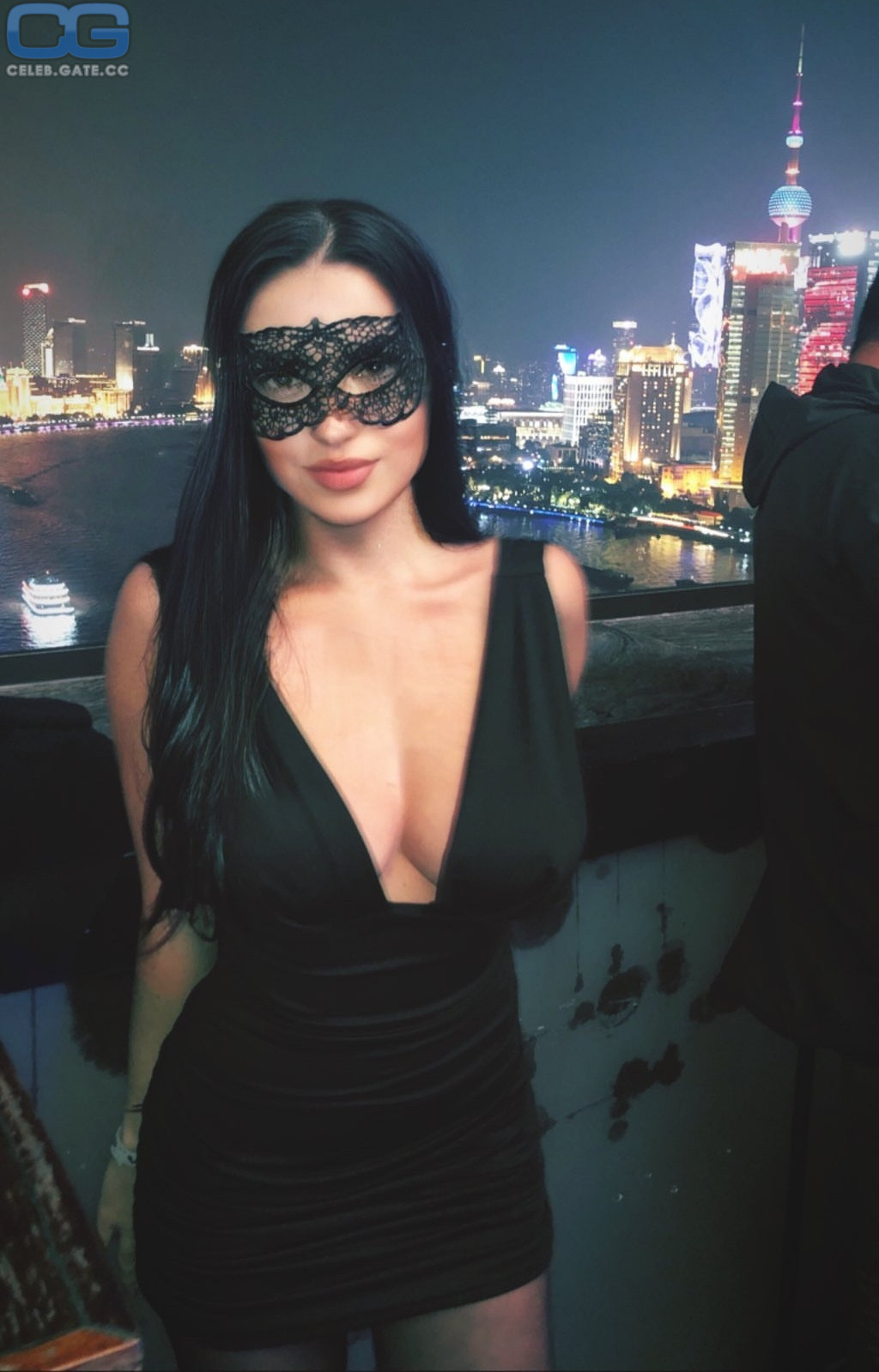 Nikoleta Milenova 