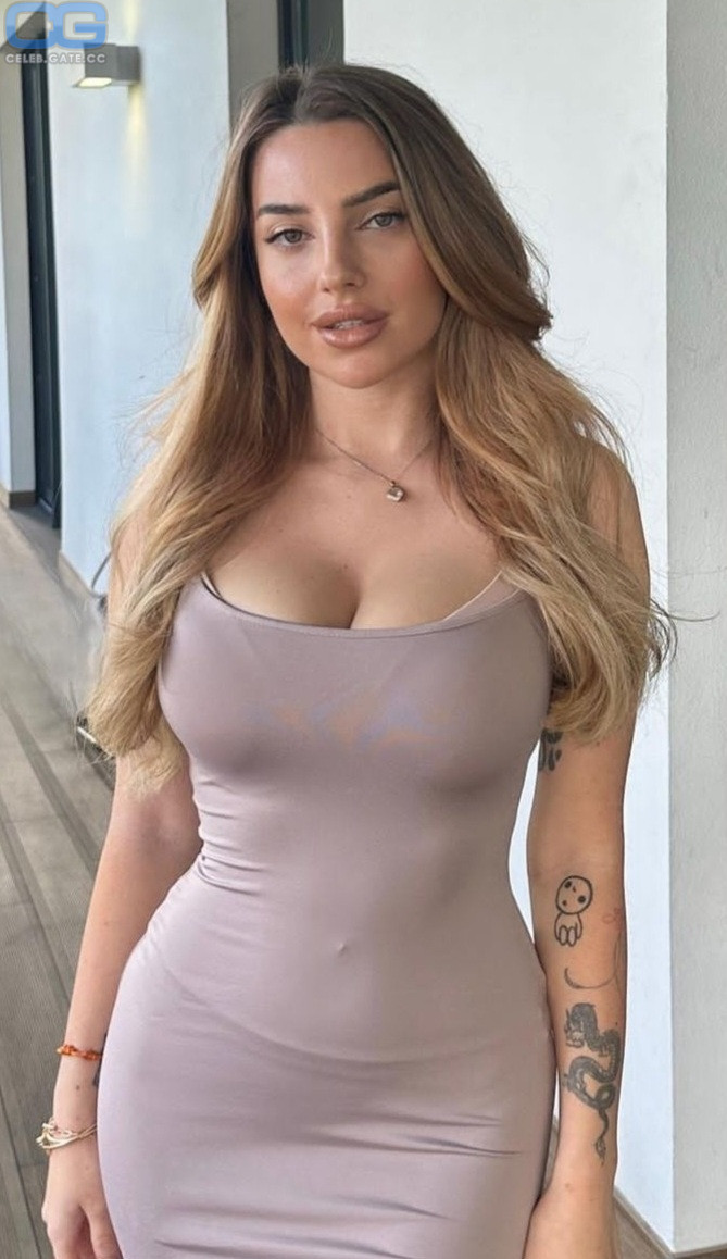 Nikoleta Milenova 