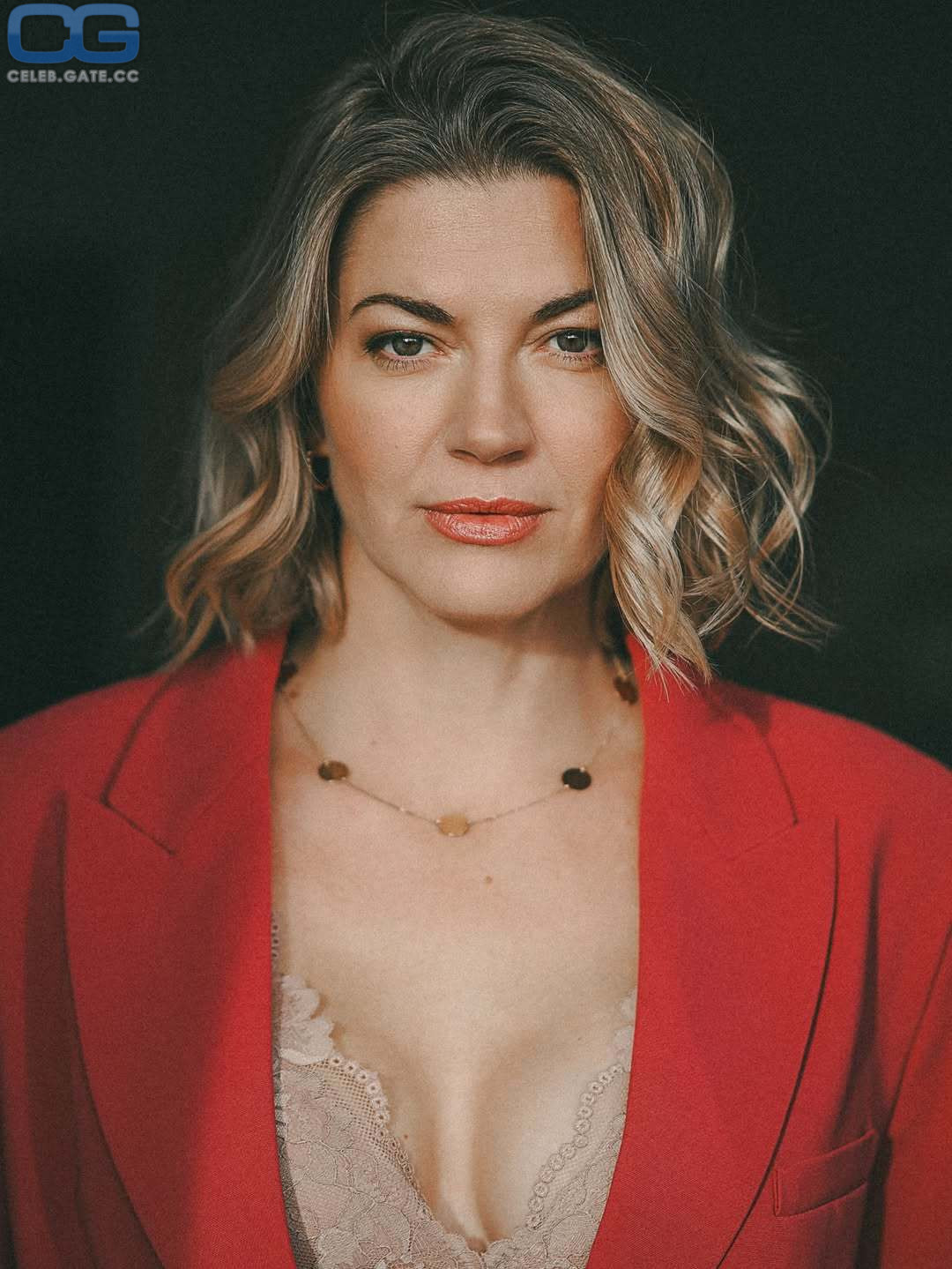 Nina Bott 