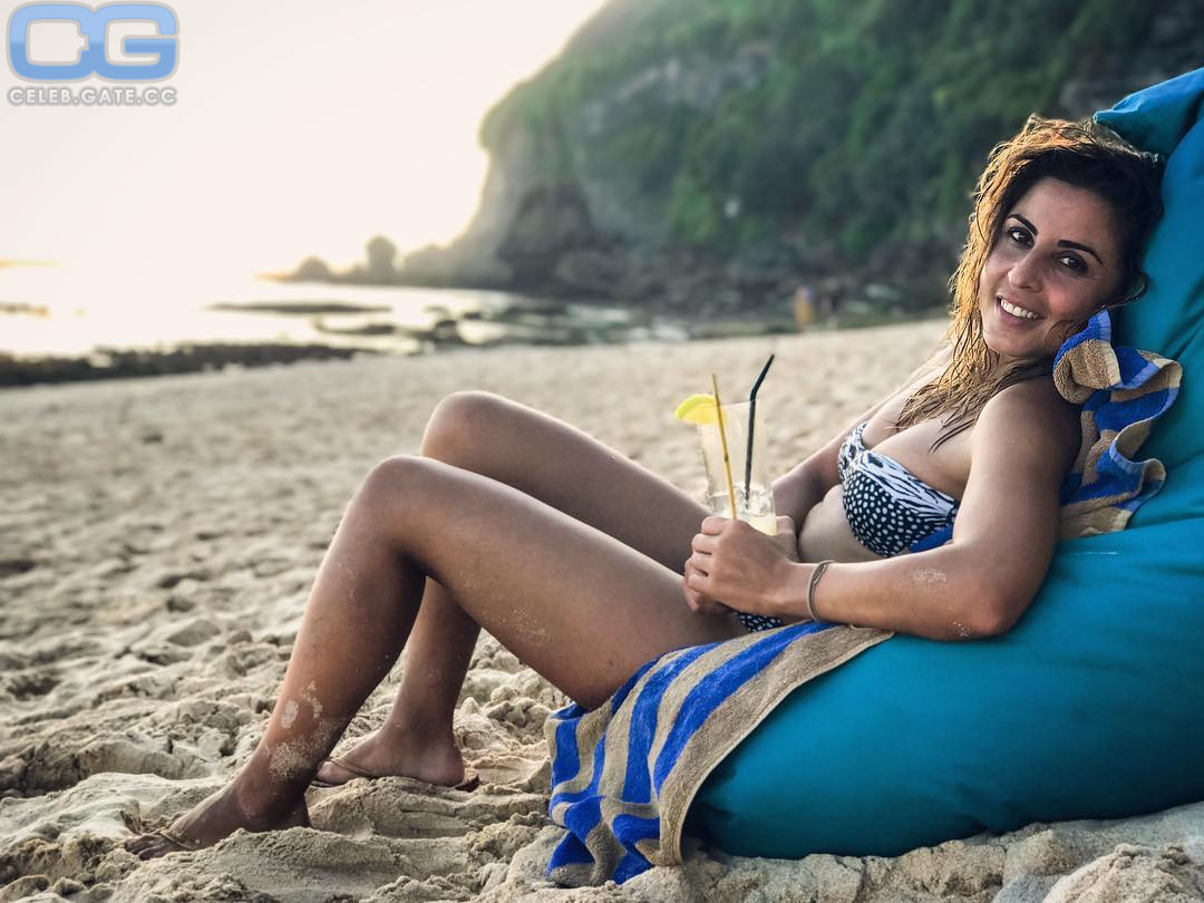 Noemi de Miguel 