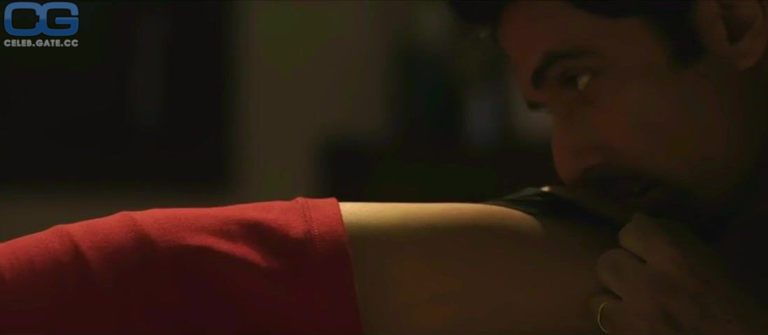 Nora Fatehi 