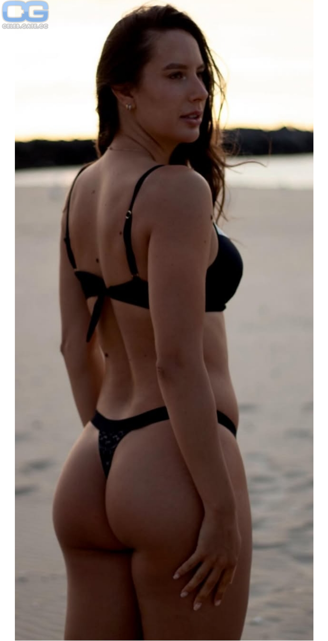 Oceane Dodin 