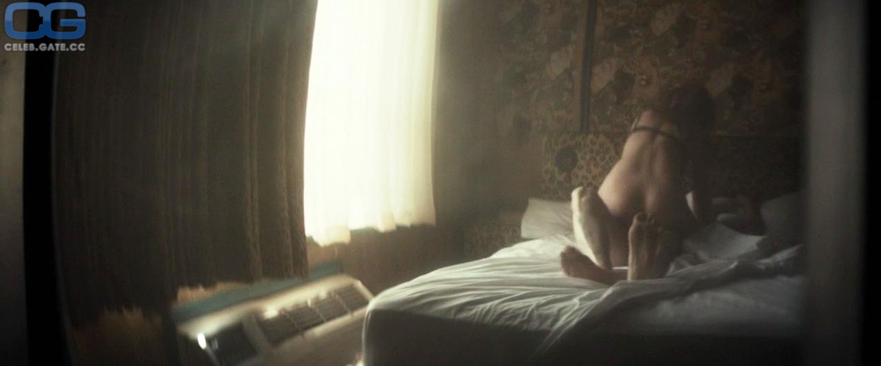 Olivia Wilde 