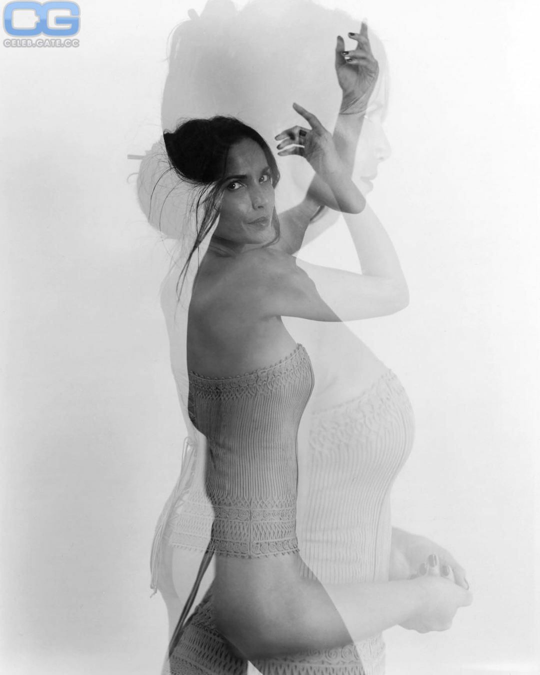 Padma Lakshmi 