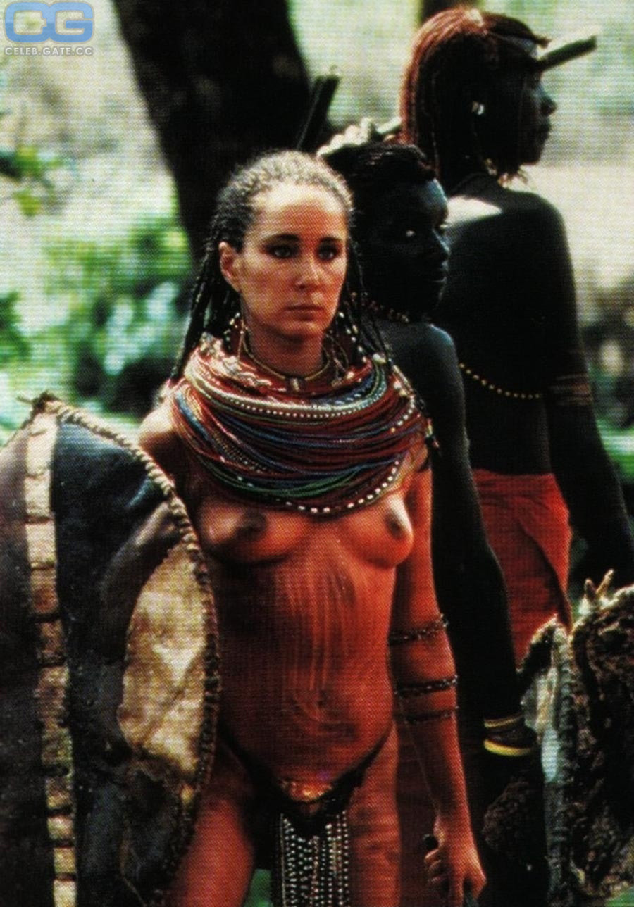 Pamela Bellwood 