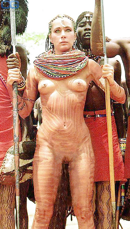 Pamela Bellwood 