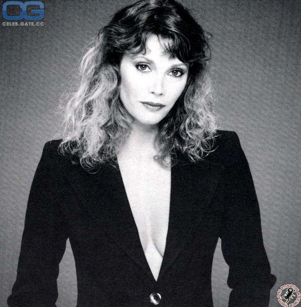 Pamela Susan Shoop 