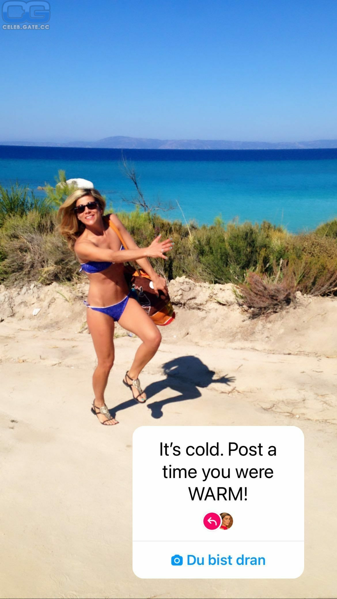 Panagiota Petridou 