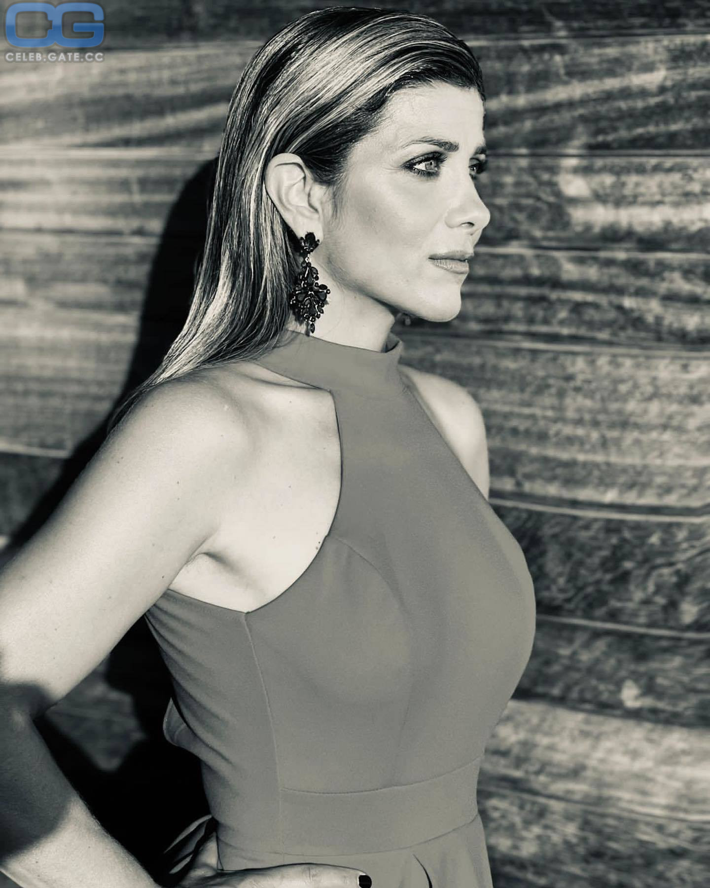 Panagiota Petridou 
