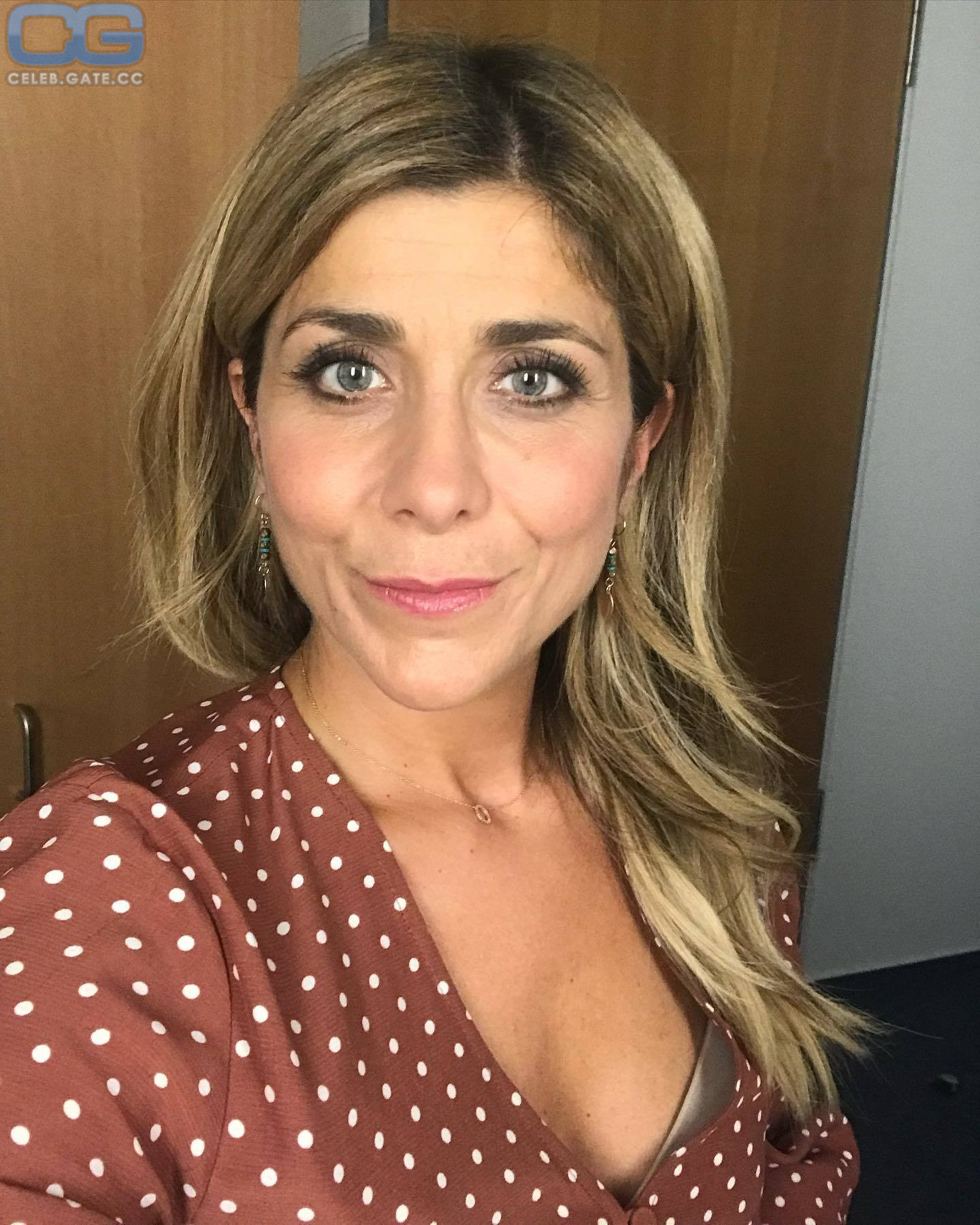 Panagiota Petridou 