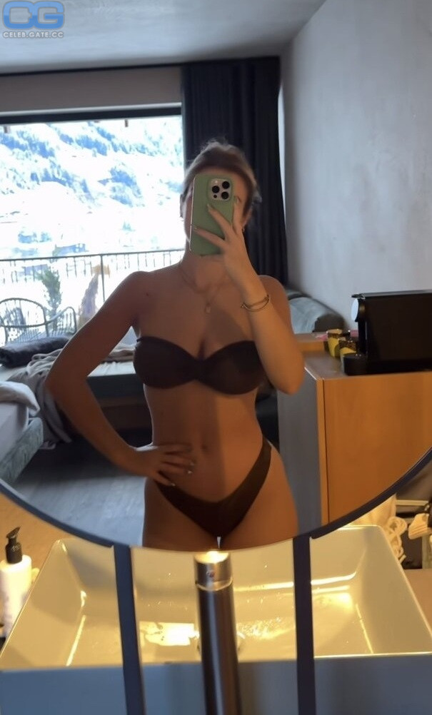 Paula Doeringer 