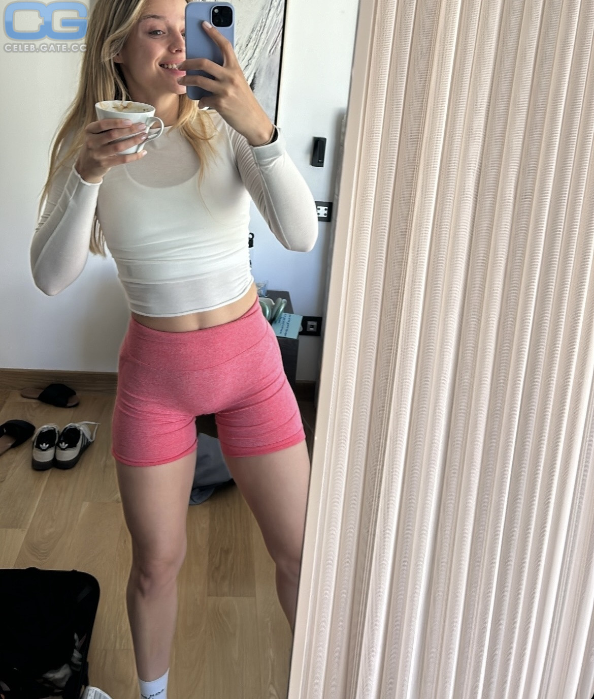 Paula Enzweiler 