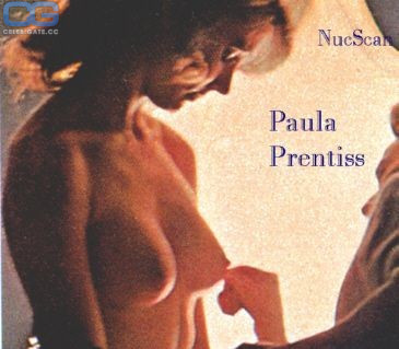 Paula Prentiss 