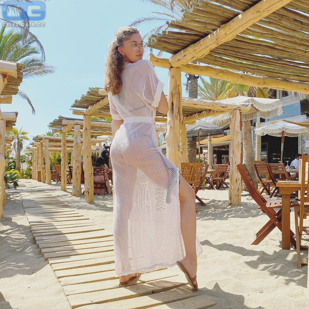 Paulina Swarovski 