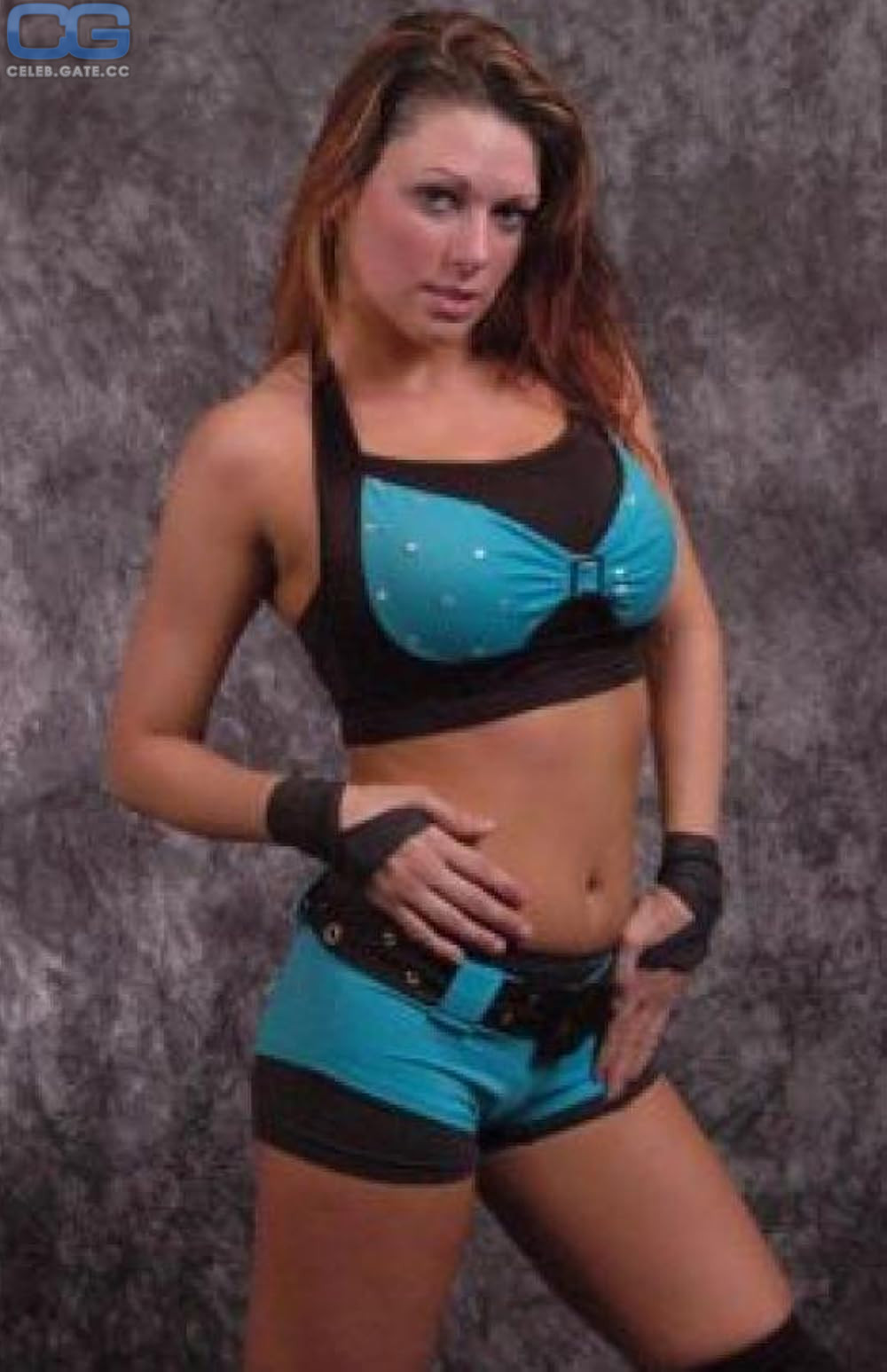 Payton Banks 