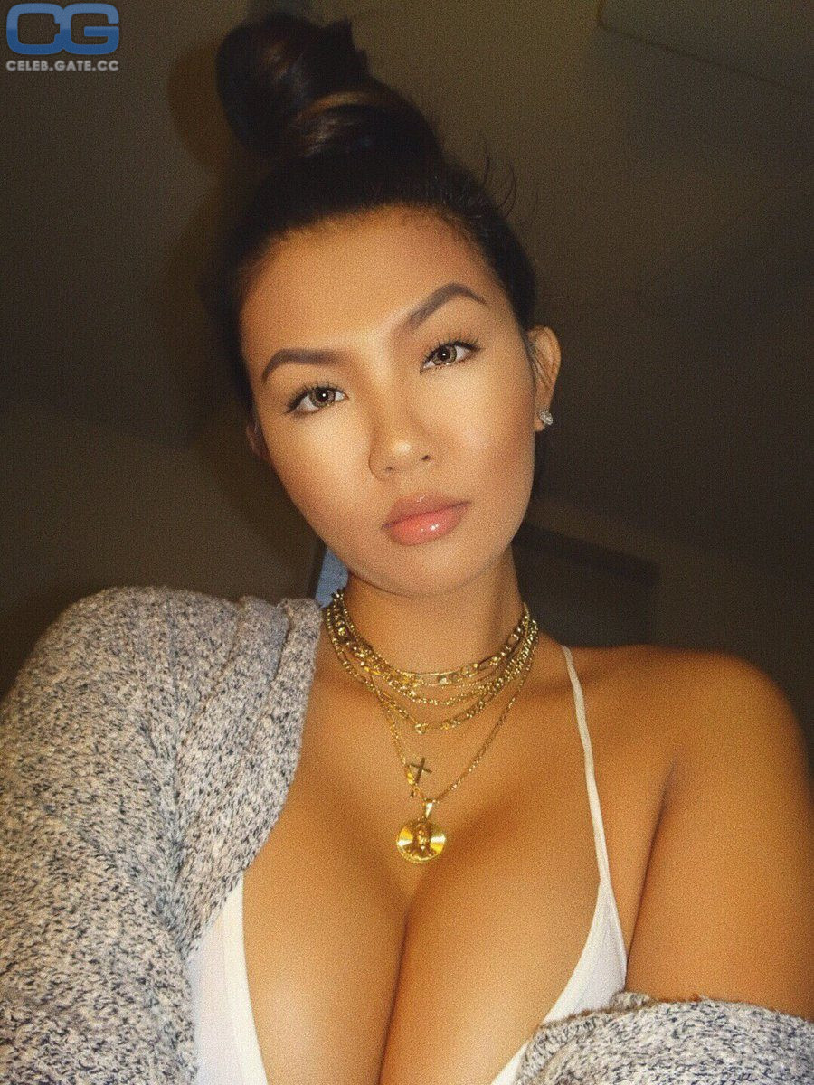 Phi Tran 