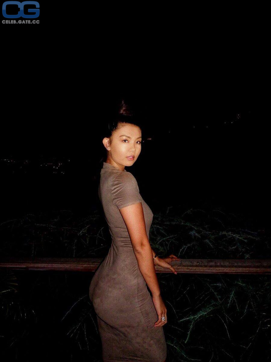 Phi Tran 