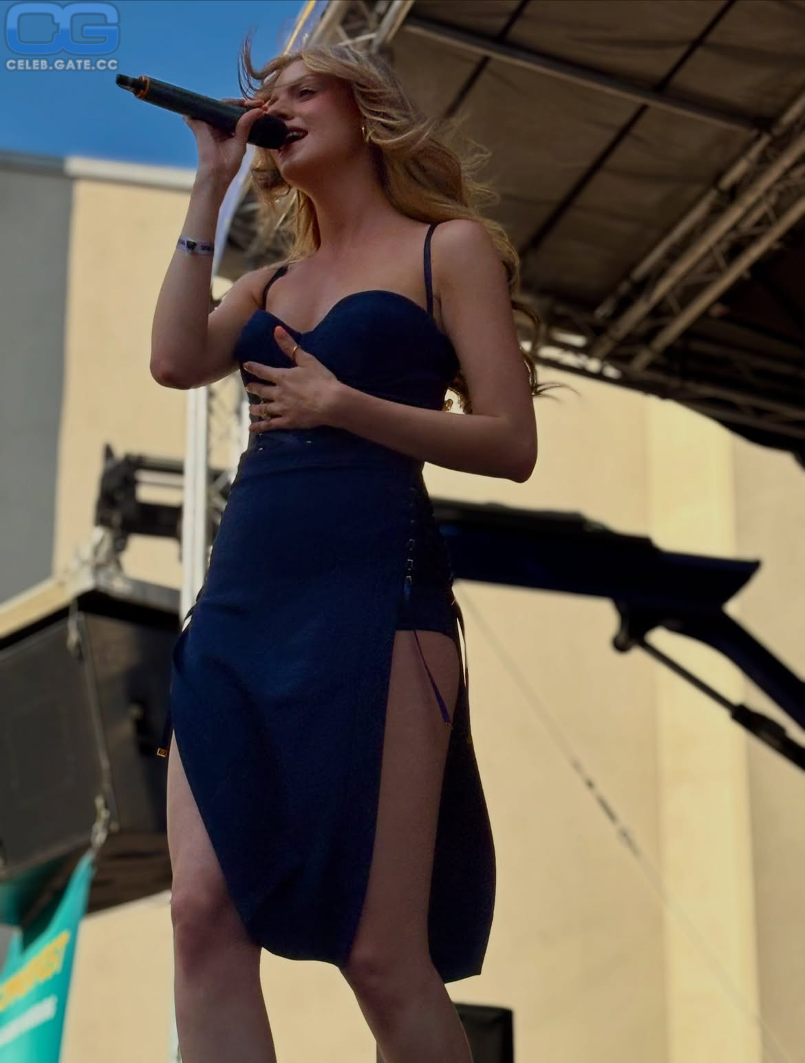 Pia-Sophie Remmel 