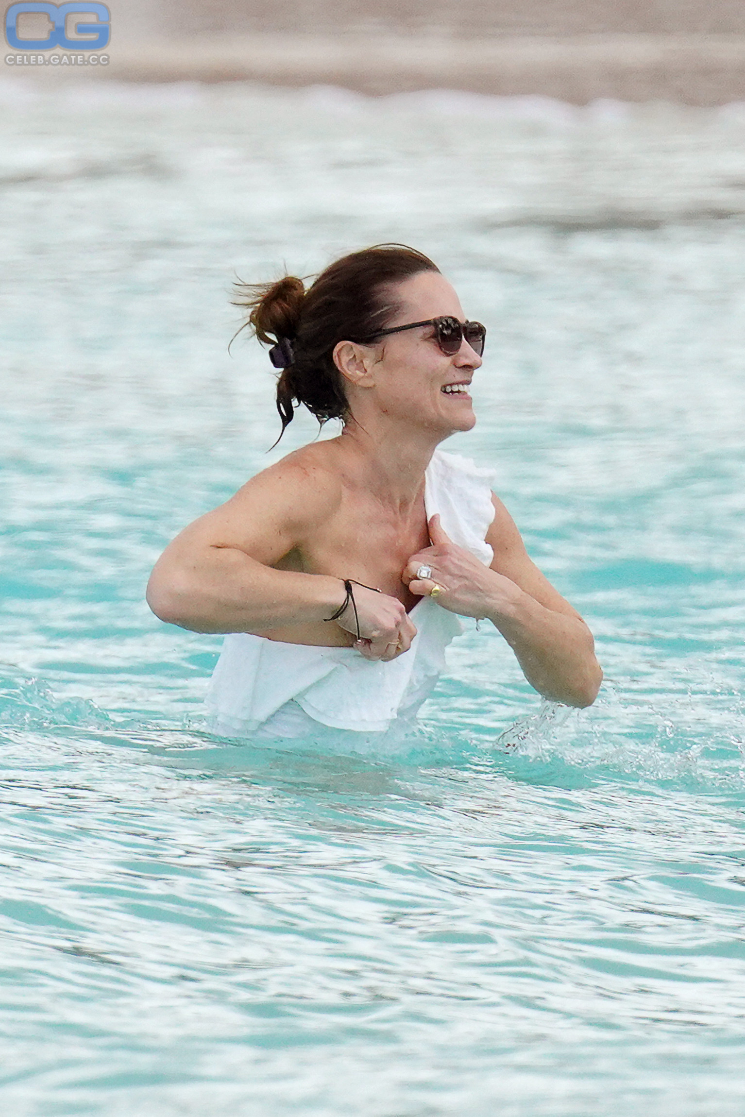 Pippa Middleton 