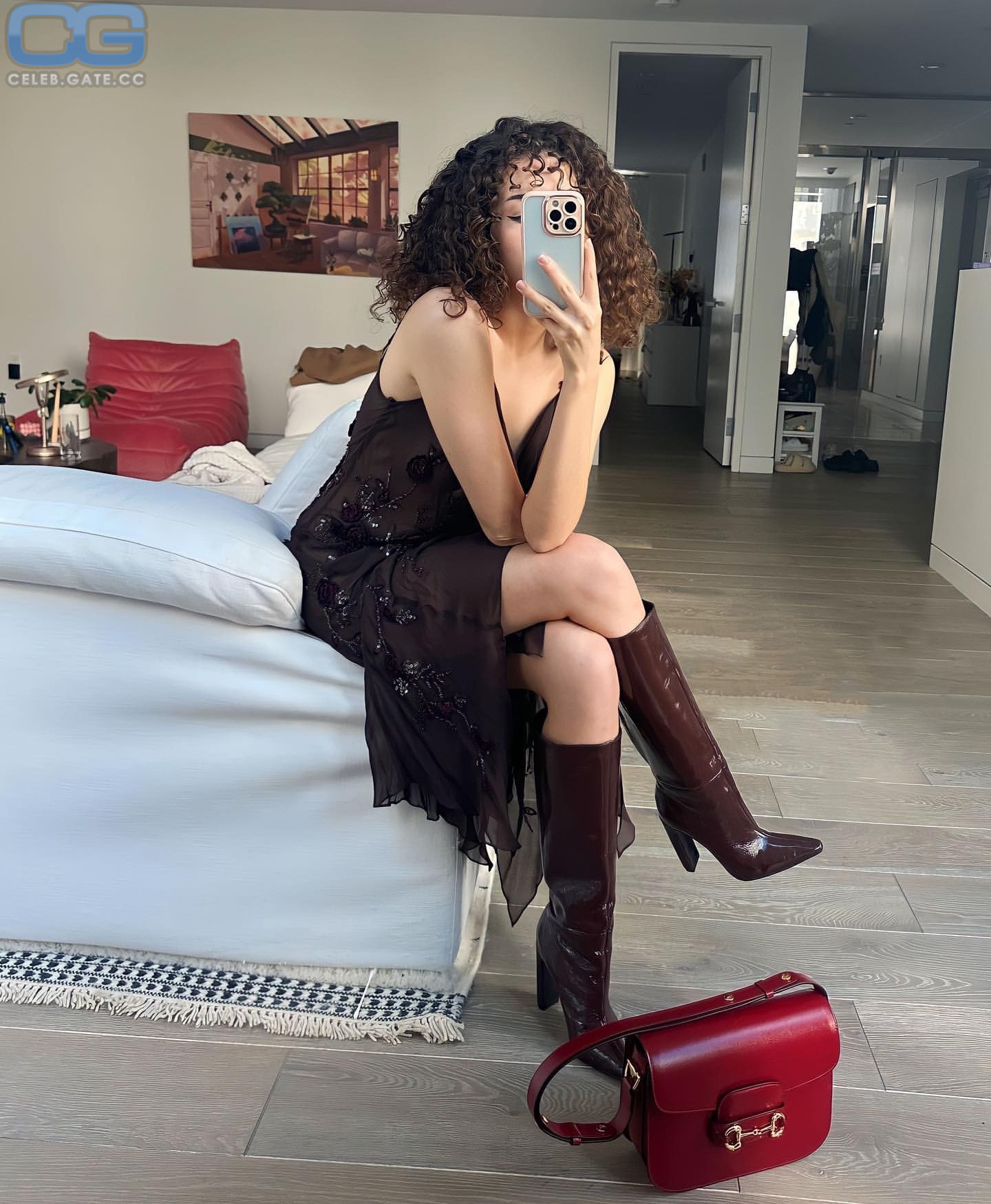 Pokimane 