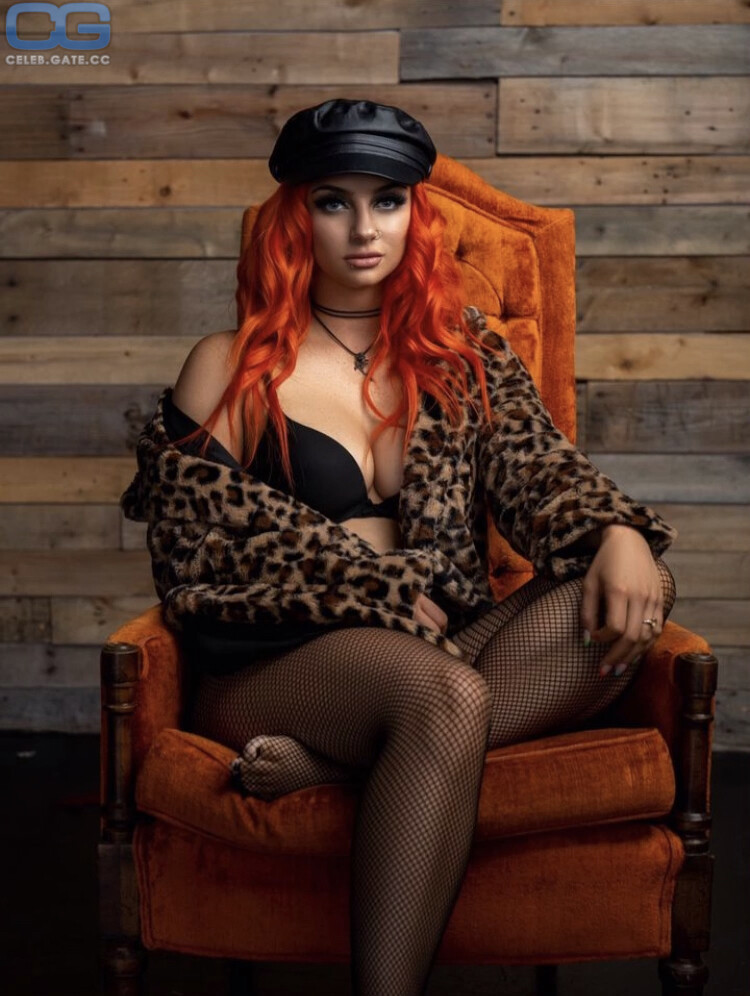 Priscilla Kelly 