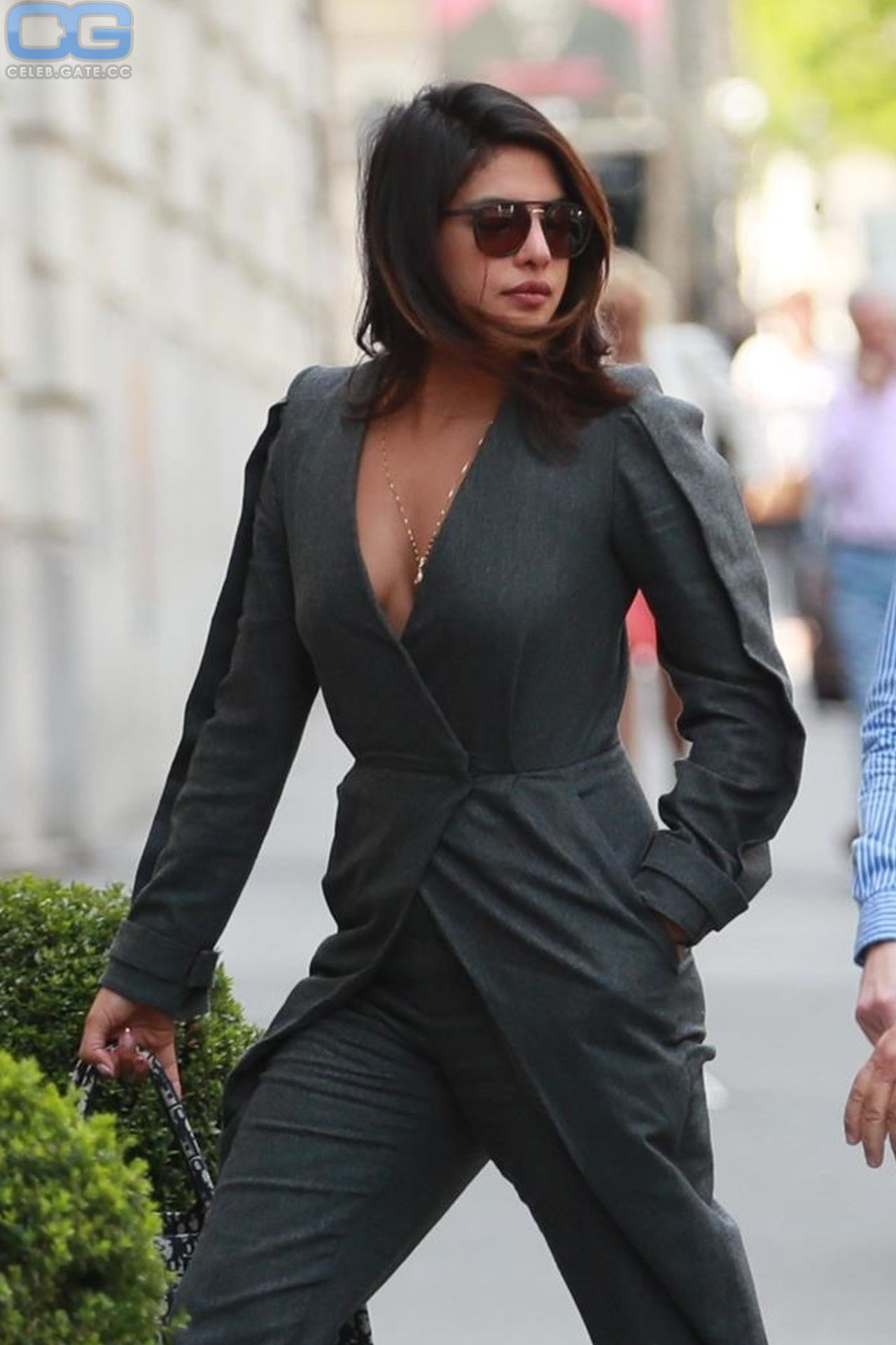 Priyanka Chopra 