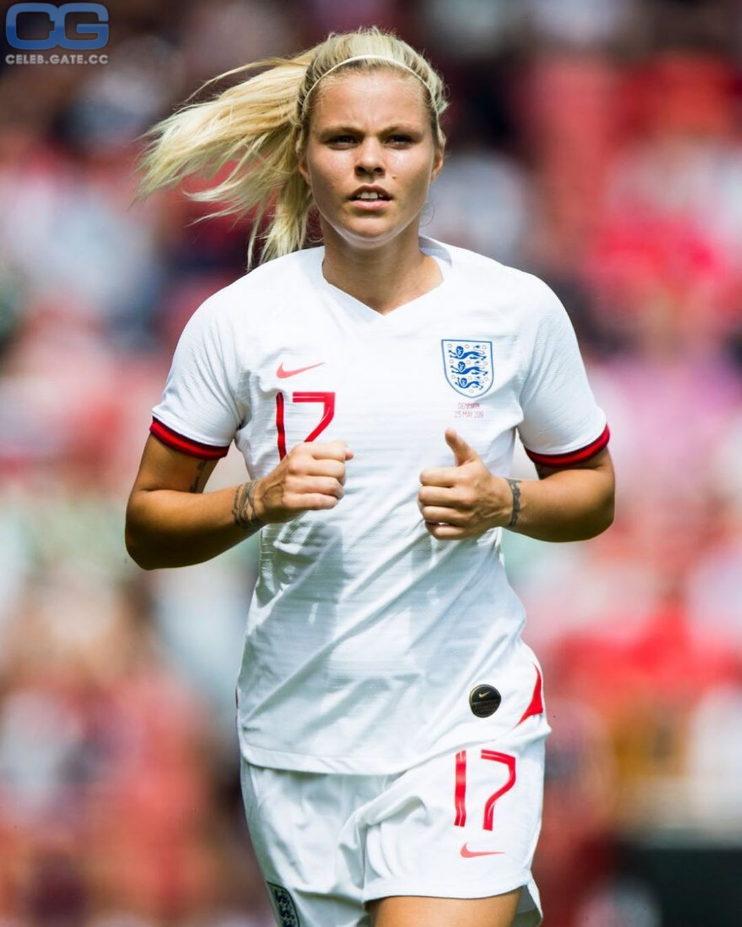 Rachel Daly nude, pictures, photos, Playboy, naked, topless, fappening