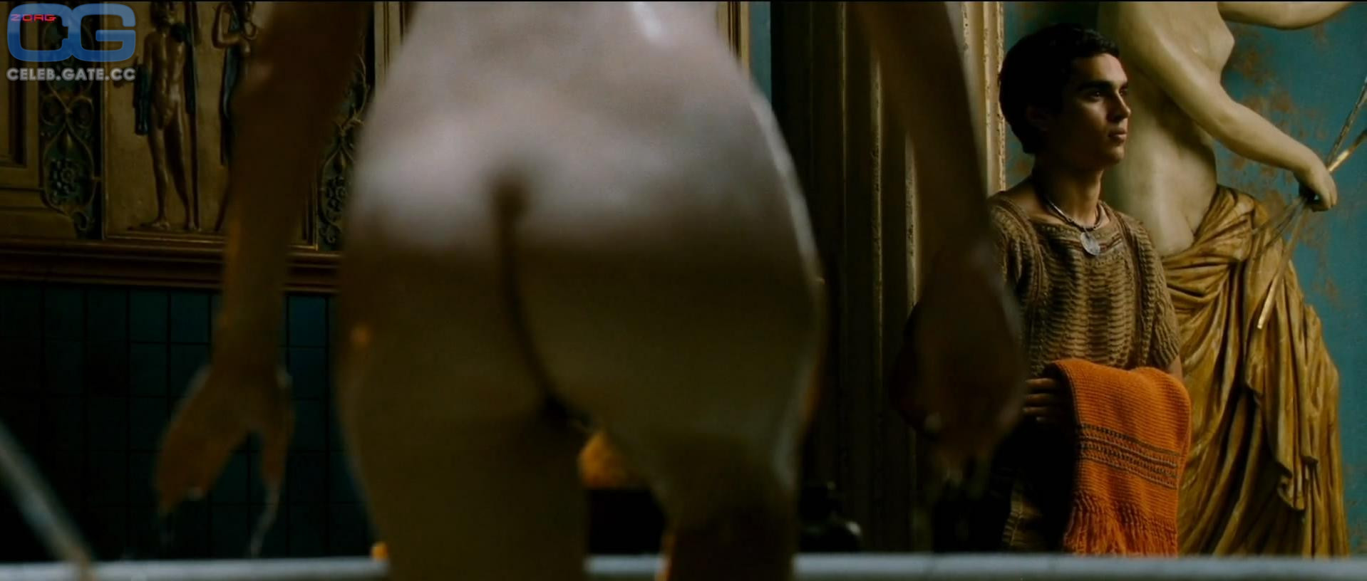 Rachel Weisz 