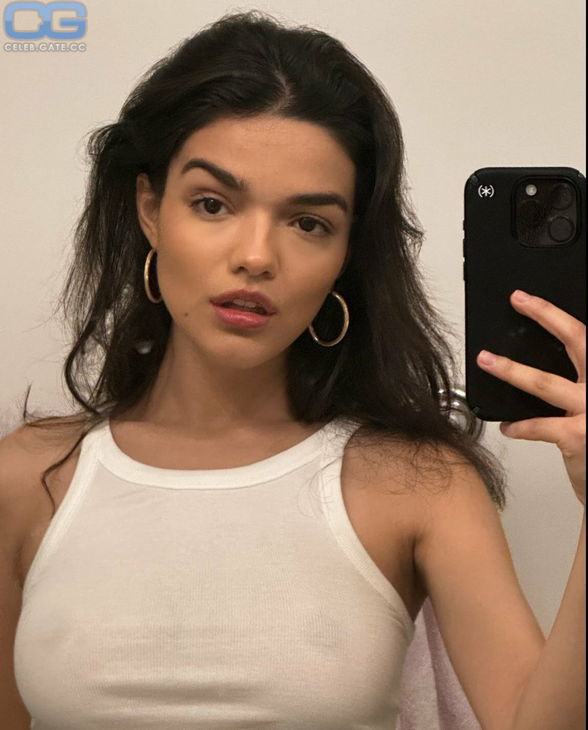 Rachel Zegler 