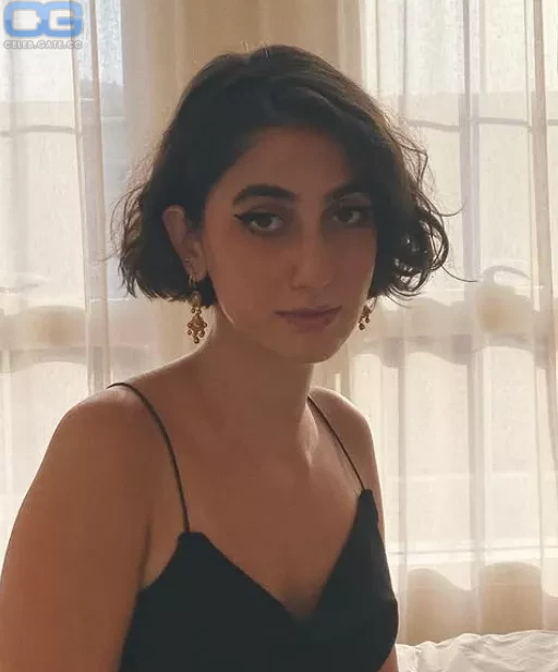 Rama Duwaji 