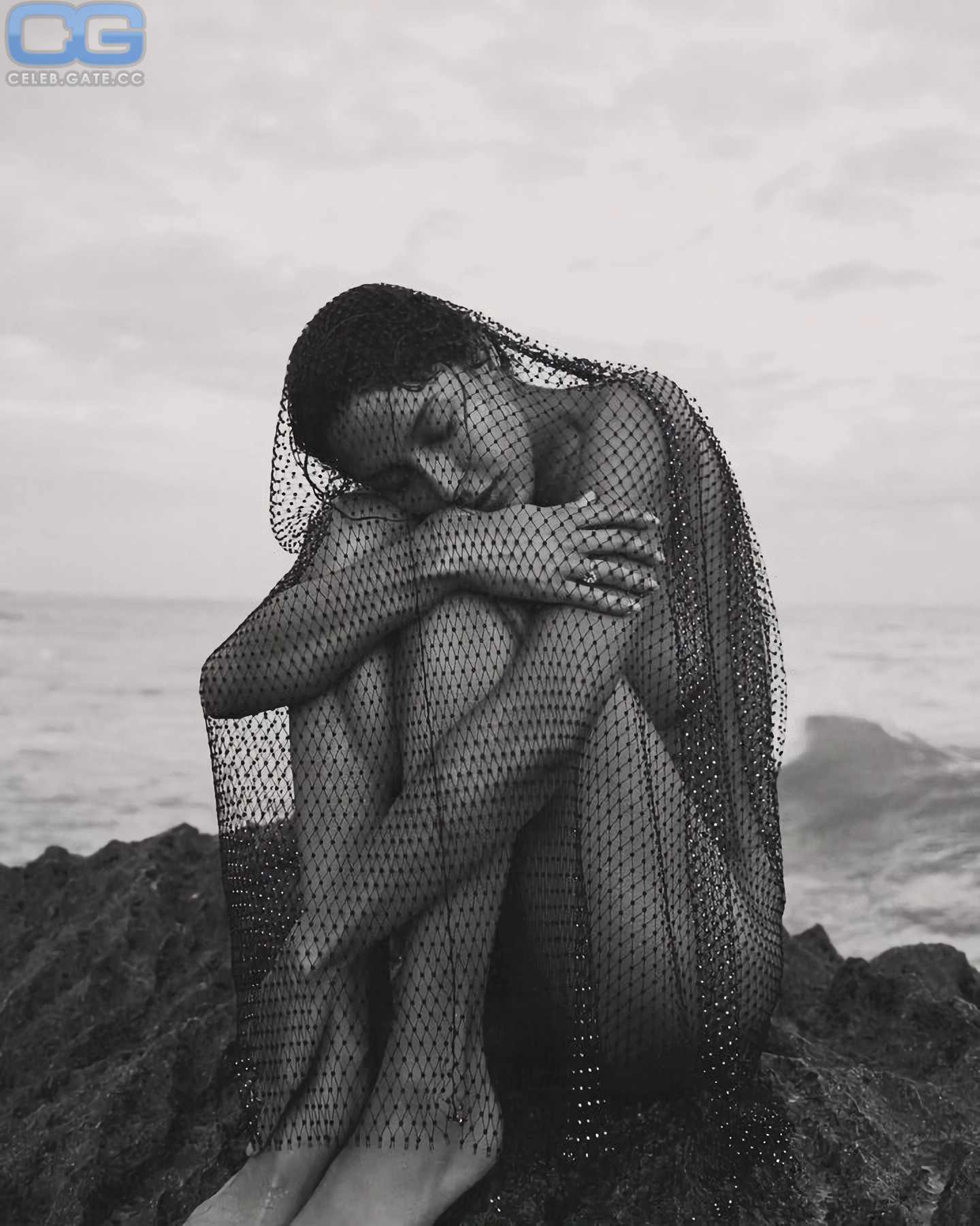 Rebecca Mir 