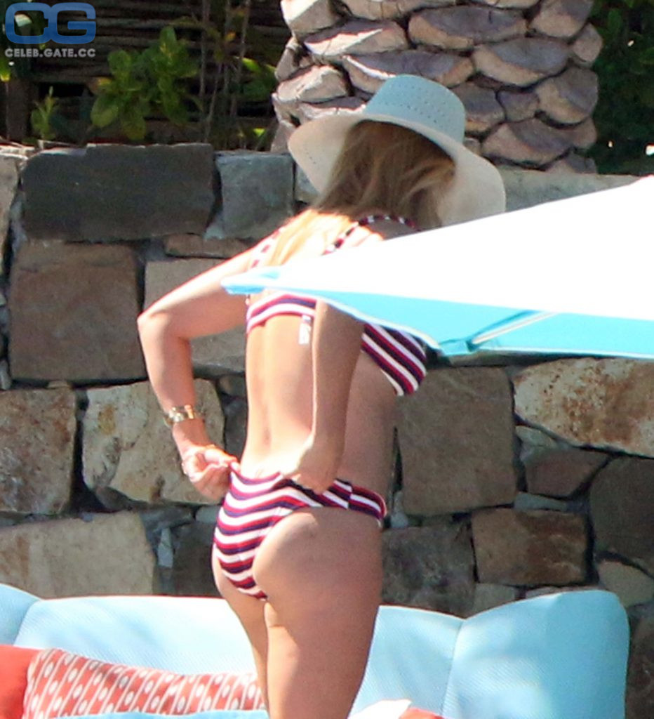 Fappening reese witherspoon the Reese Witherspoon