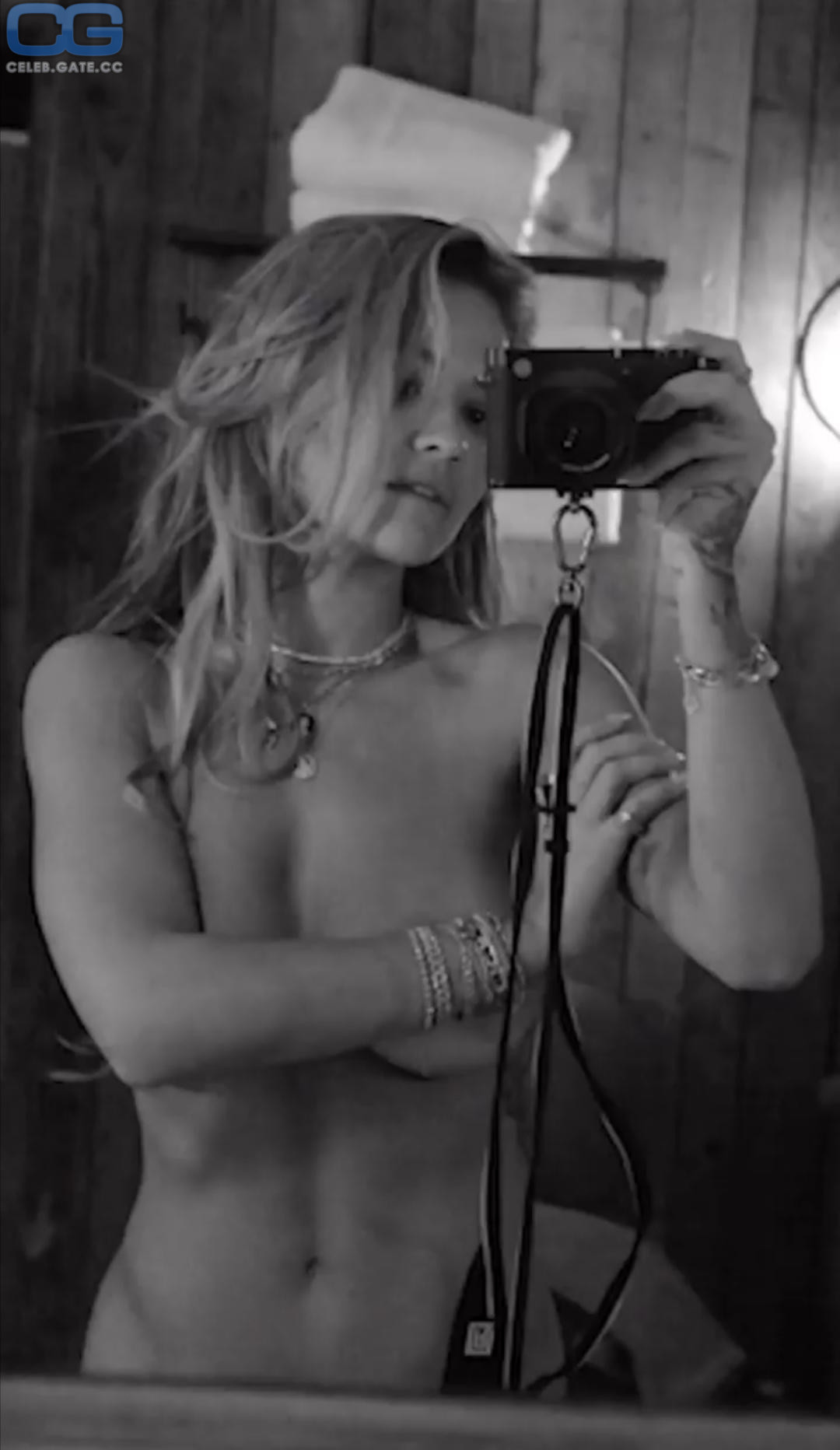 Rita Ora nude, pictures, photos, Playboy, naked, topless, fappening