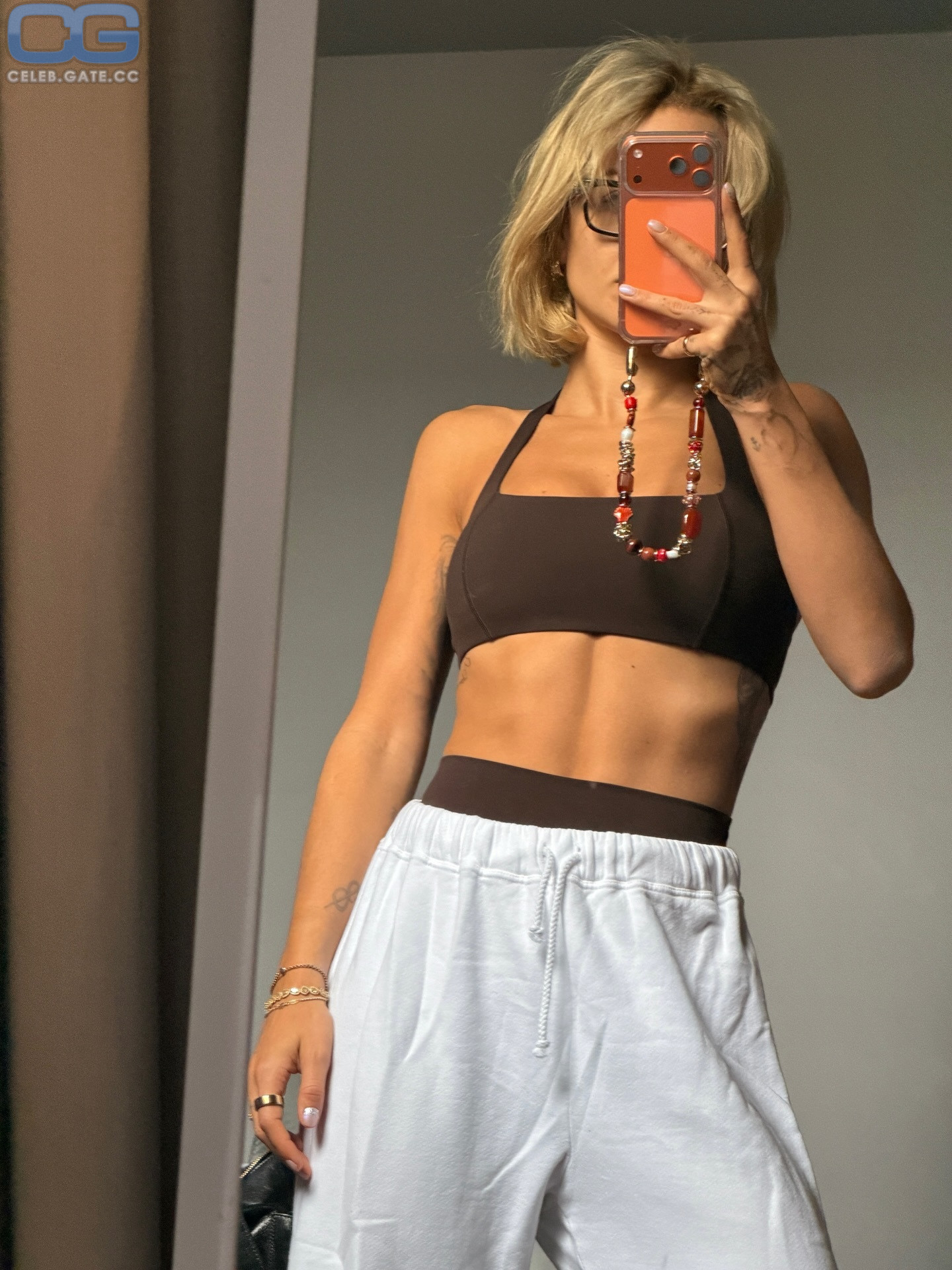 Rita Ora 
