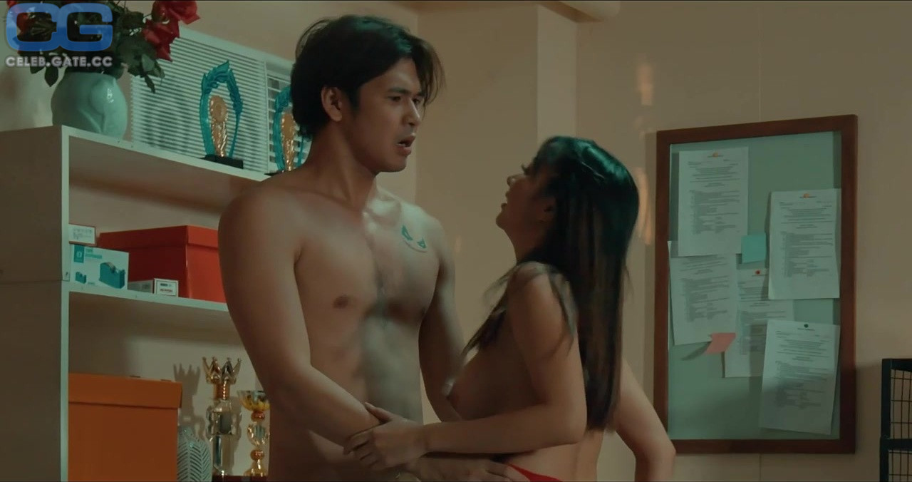 Robb Guinto 