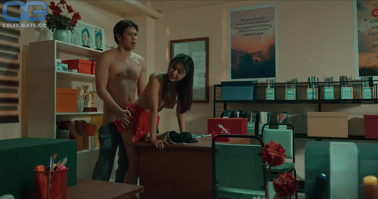 Robb Guinto 