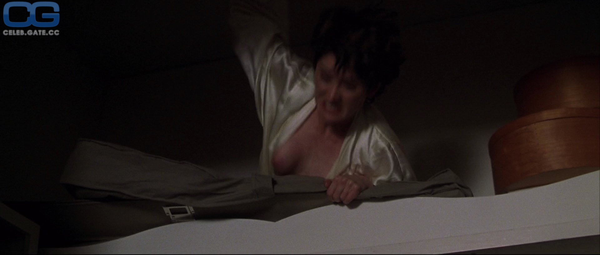 Robin Tunney 