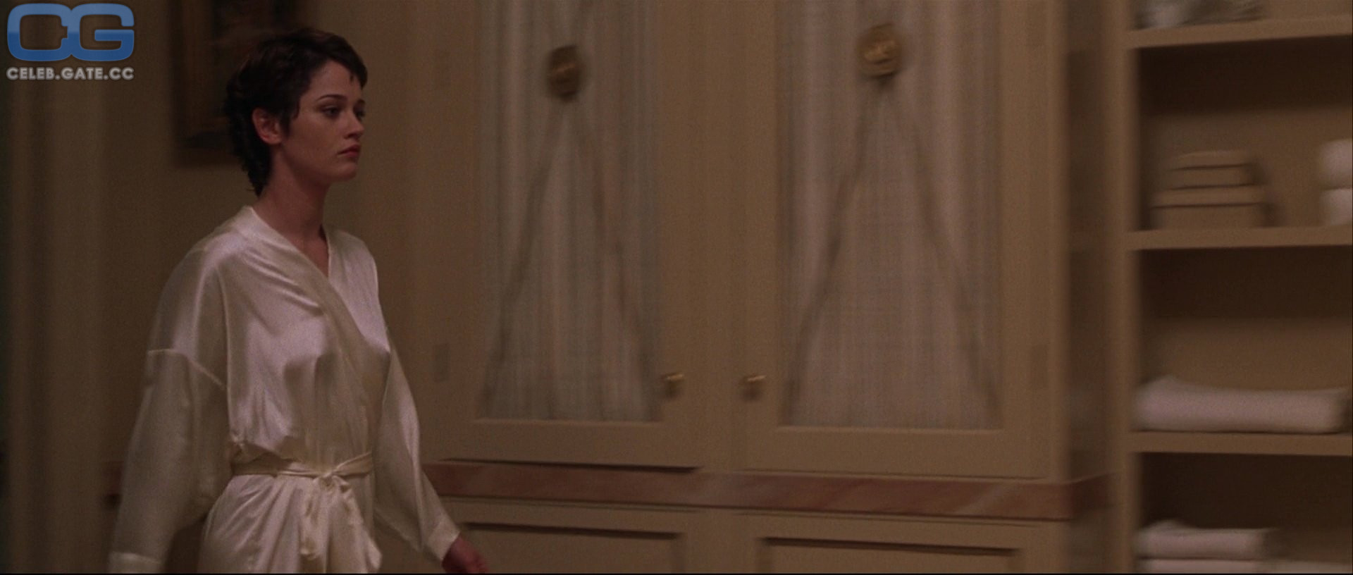Robin Tunney 