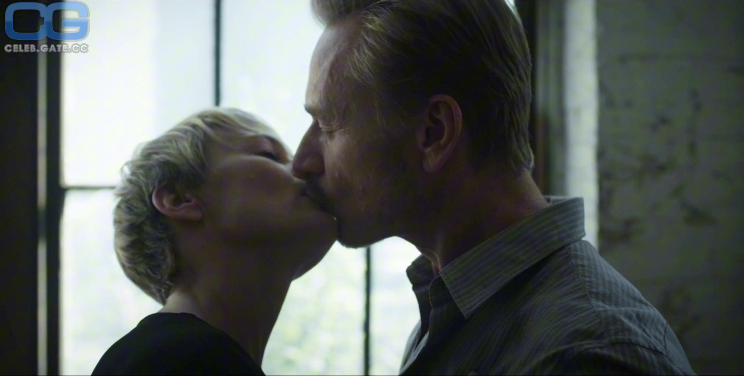 Robin Wright 