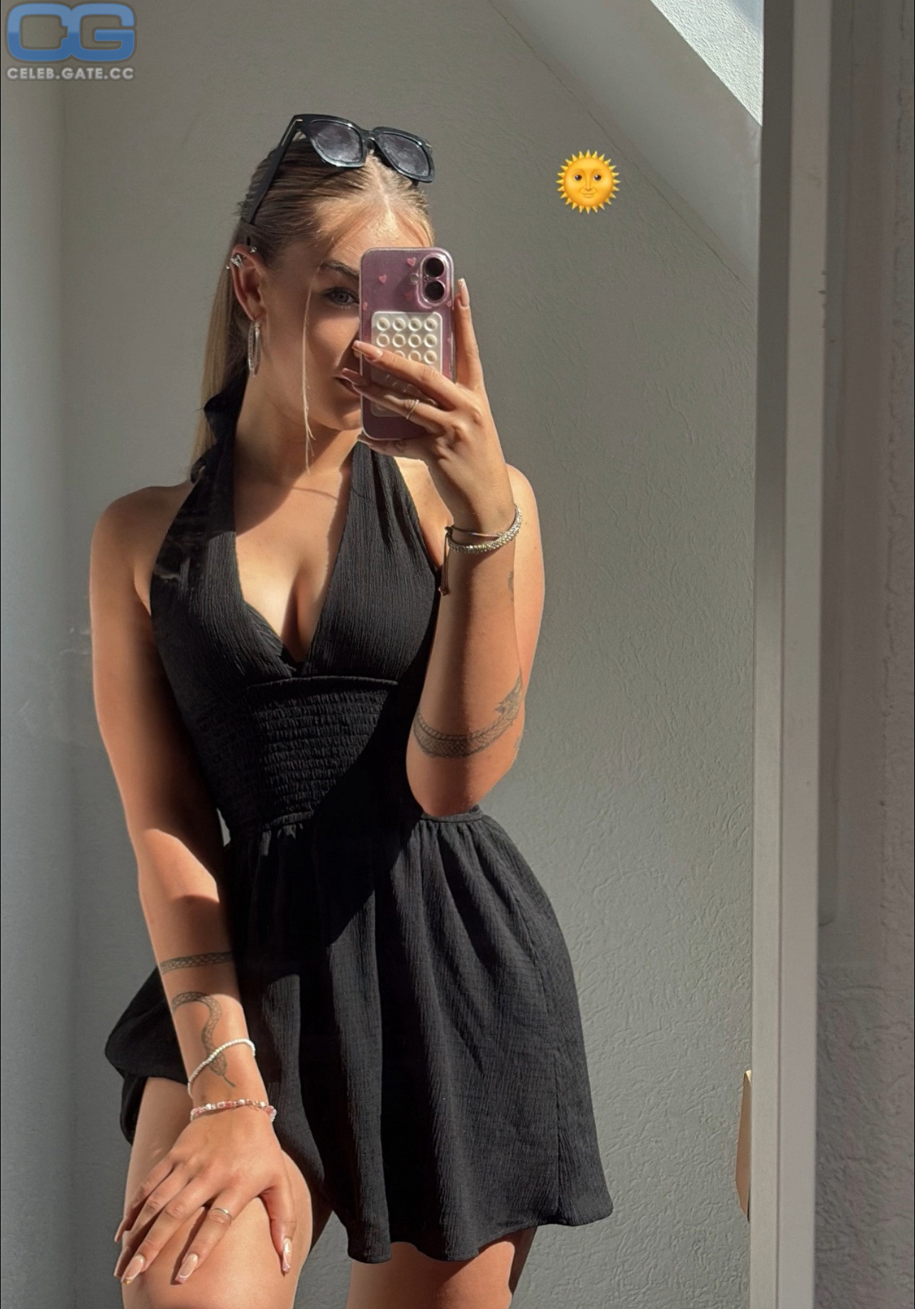 Rosajcb 