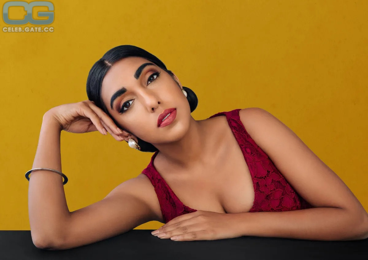 Rupi Kaur 