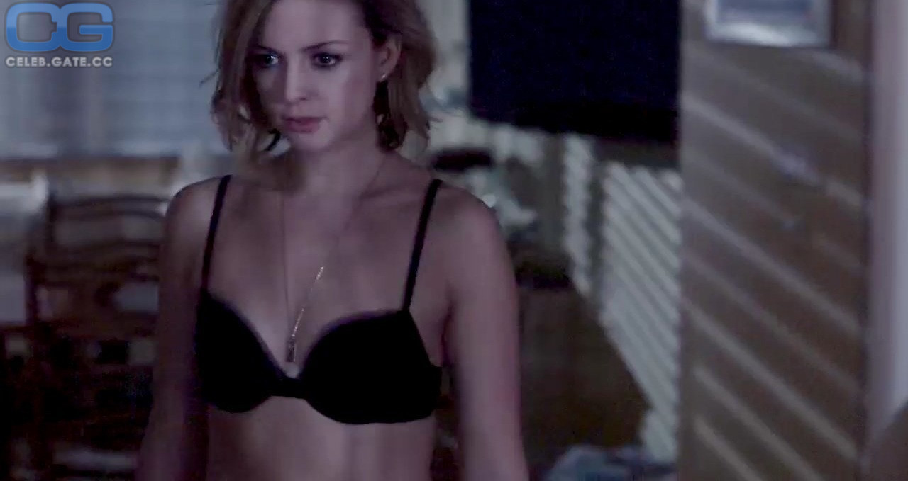 Ruth Kearney 
