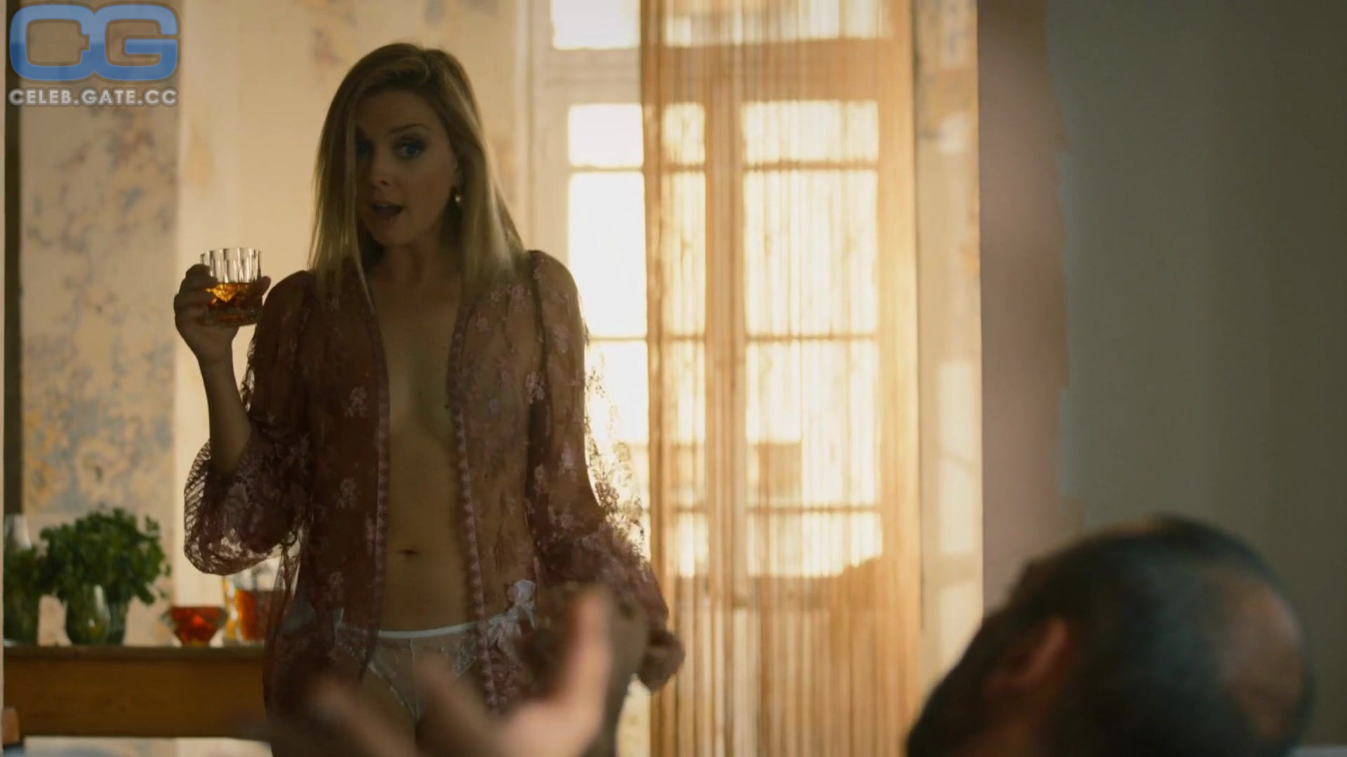 Ruth Kearney 