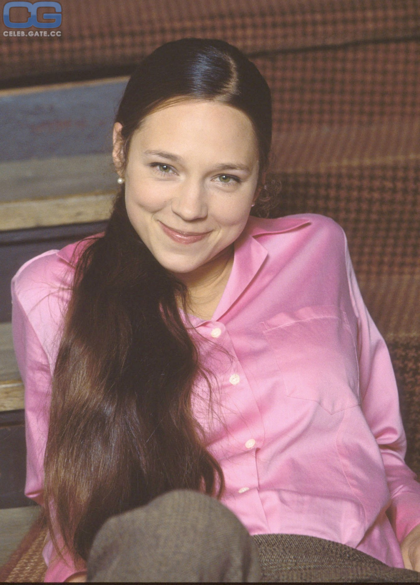 Sabine Timoteo 